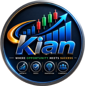 The Kian